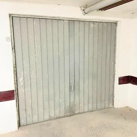 Apartamento Sunset By Villas&you *