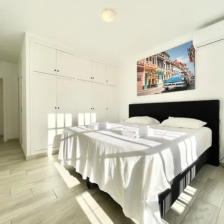 Sunset By Villas&you